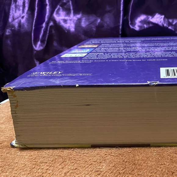 Book - Picture 6 of 8